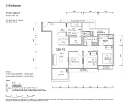 Lentor Gardens (D26), Condominium #582226311